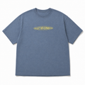 Collect New Experiences Tee