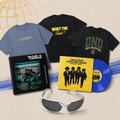 Founding Collector Bundle