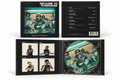 "Welcome to FlowHouse" CD