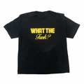 What The Funk? Tee